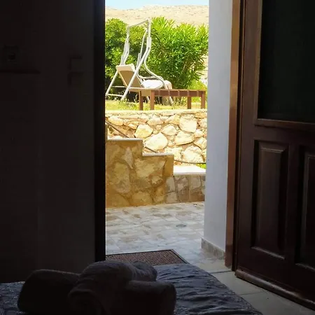 Kalypso Apartamento